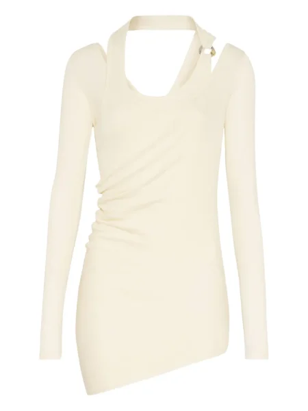 Top Jean Paul Gaultier