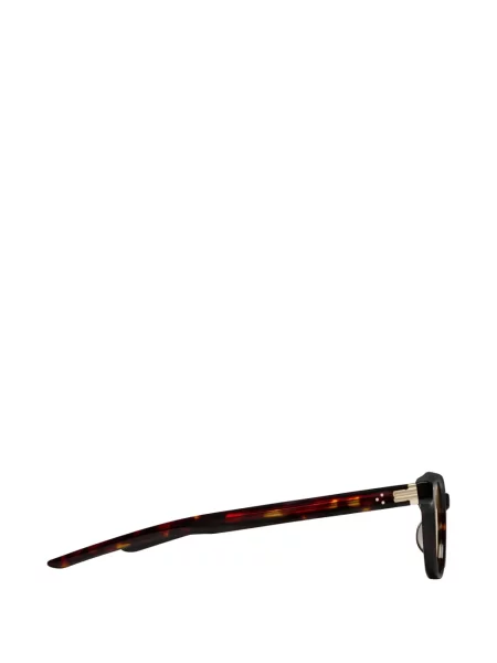 Ochelari de soare Gentle Monster maro
