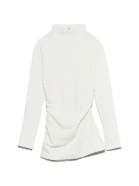 Tricou Bimba Y Lola cu volane