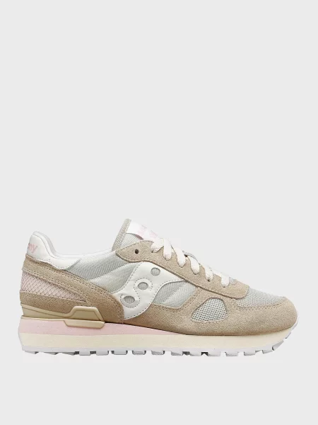 Кросівки Saucony