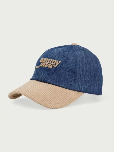 Tommy Jeans șapcă pentru femei