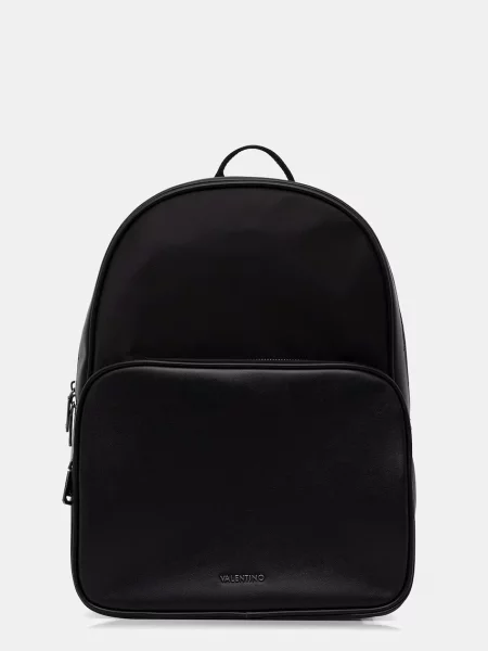 VALENTINO Rucsac negru