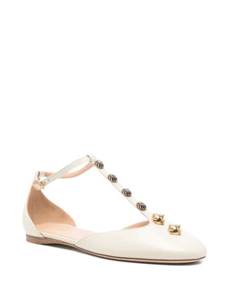 Balerini Chloé