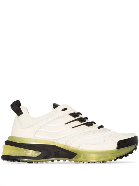 Sneakerși Givenchy