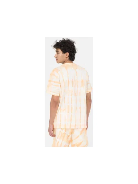 Majica Dickies