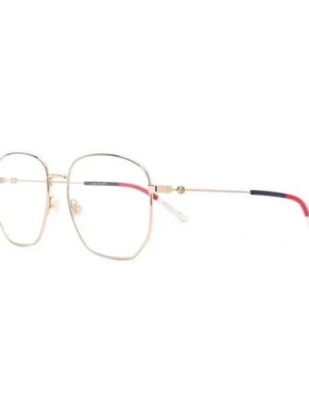 Sluneční brýle Gucci Eyewear