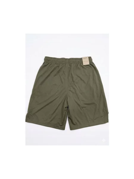 Pantaloni Nike