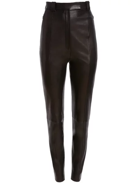 Pantaloni Khaite maro