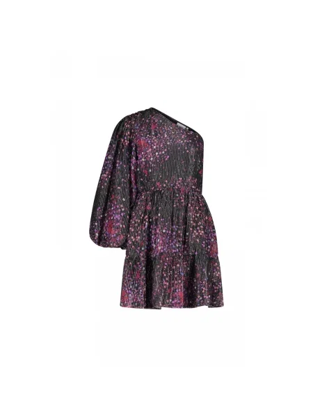 Sukienka Fabienne Chapot garniturowa