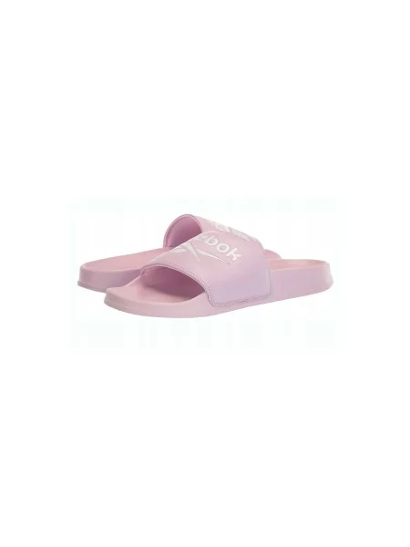 Pantofi Reebok Sport clasici roz