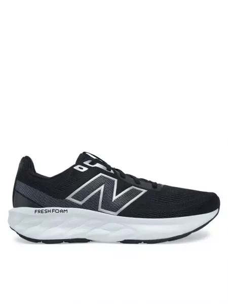 New Balance Běžecké boty černá