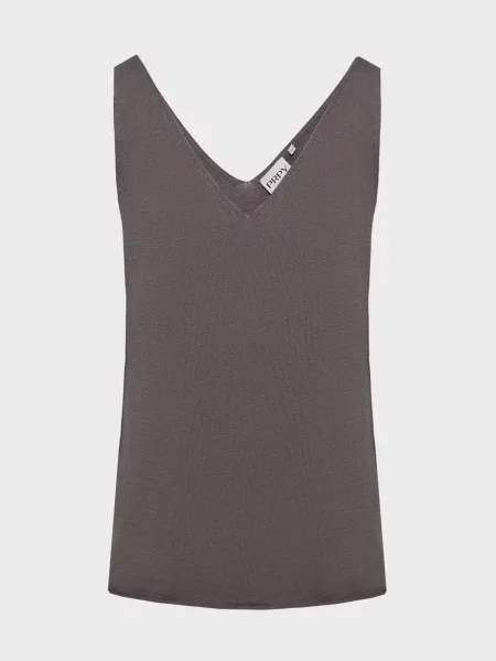 Топ Prpy сірий