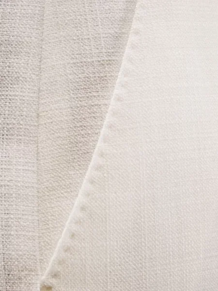 Szorty Tagliatore białe