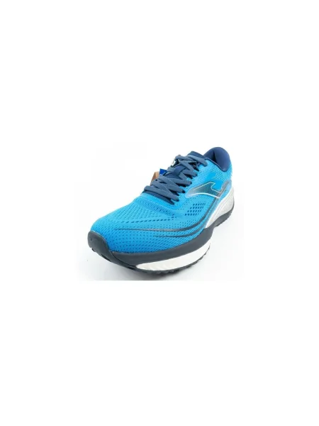 Pantofi Joma
