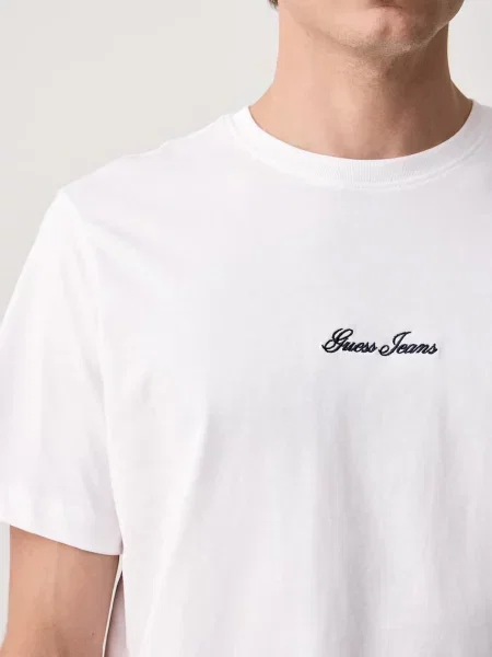 Футболка Guess Jeans