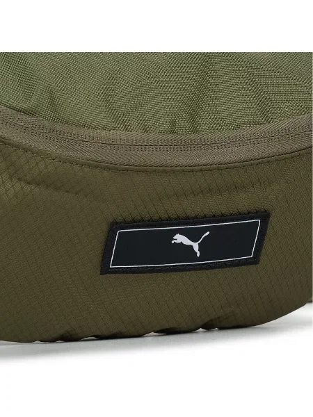 Torbica oko struka Puma kaki