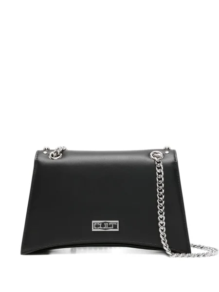 Body Cult cu perle negru