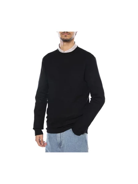 Sweter Only & Sons czarny