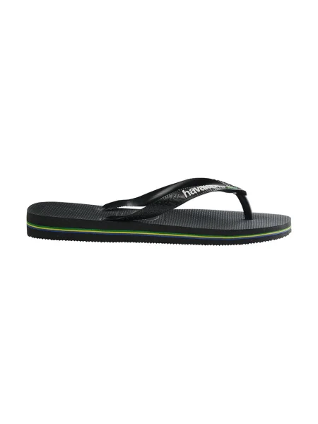 Havaianas В'єтнамки