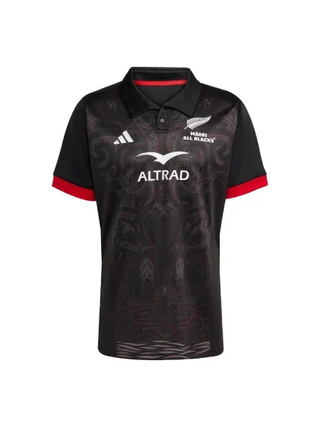 Μπλούζα Adidas Performance φανελένια λευκό