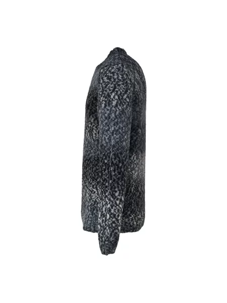 Sweter Dondup szary