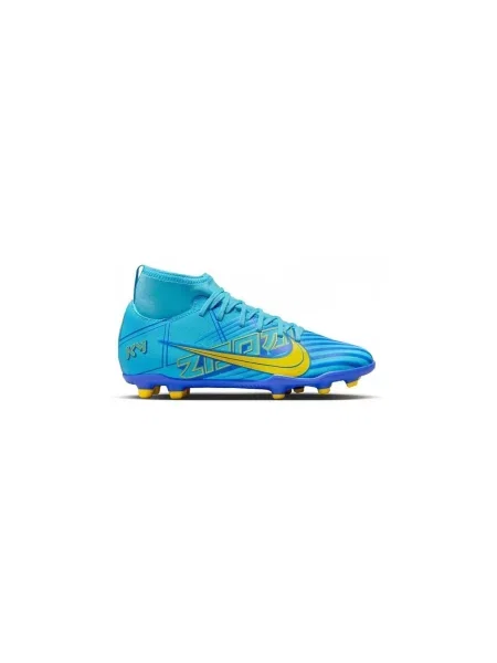 Félcipo Nike
