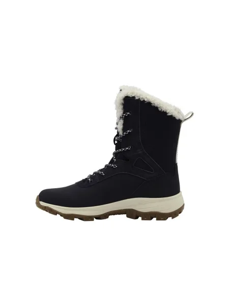 Pantofi Jack Wolfskin albastru