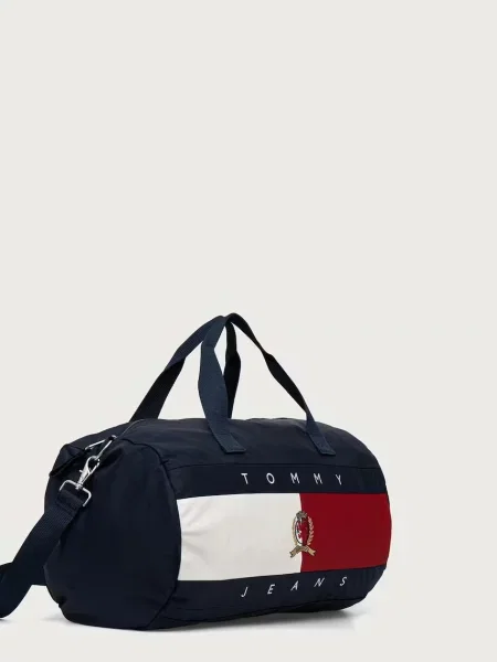 Tommy Jeans taška