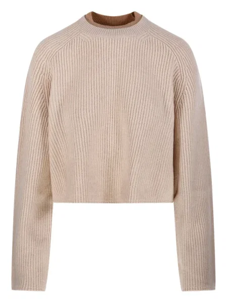 Pulover Max Mara