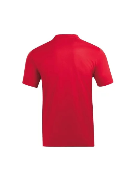 Tricou Jako roșu