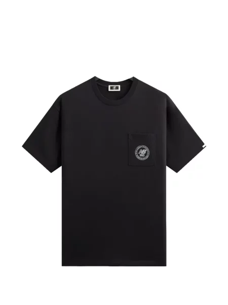 Tricou Kith negru
