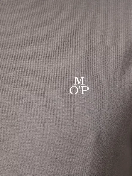 Marc O'Polo футболка basic