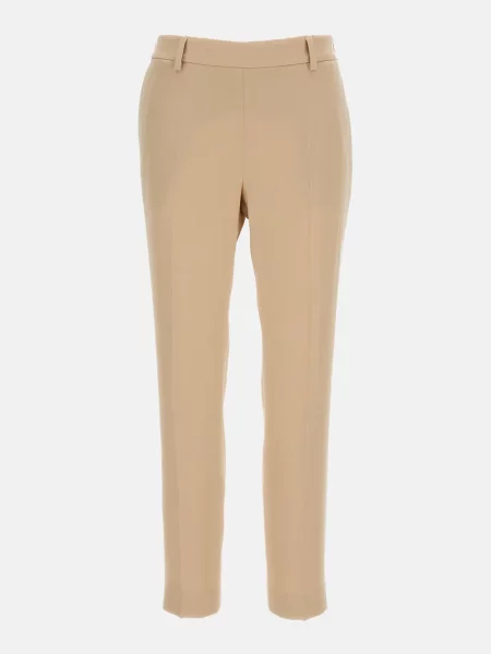 Pantaloni Alberto Biani