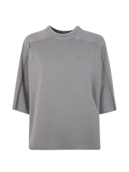 Tricou Entire Studios gri