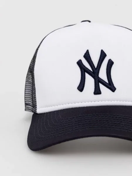 Кепка New Era