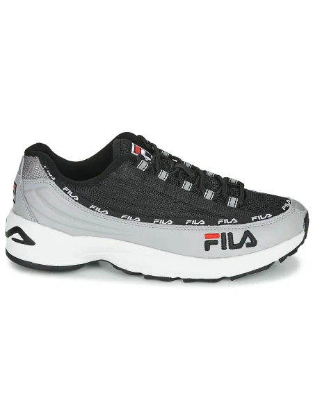 Tenisky Fila