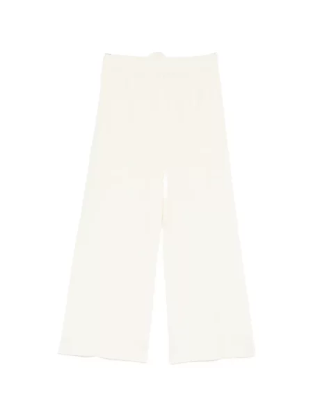 Pantaloni Pleats Please Issey Miyake
