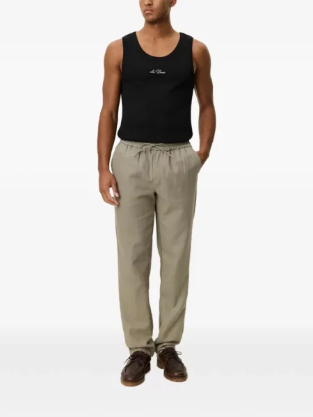 Șnur de strângere pantaloni Les Deux