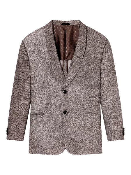 Sacou Giorgio Armani