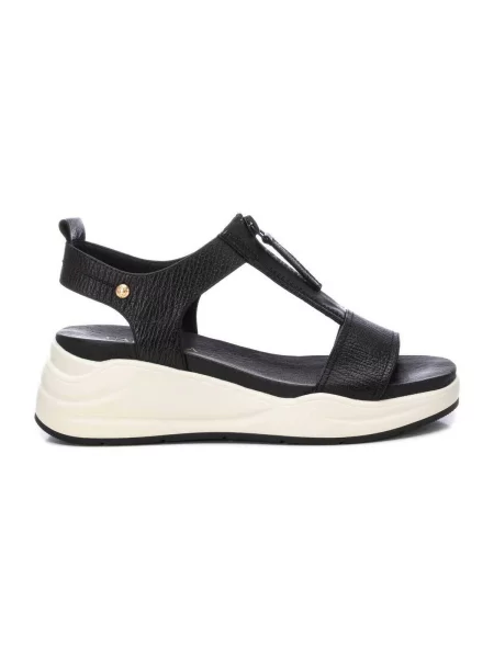 Pantofi Carmela negru