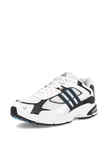 Бягане обувки за бягане Adidas Terrex с автограф бяло