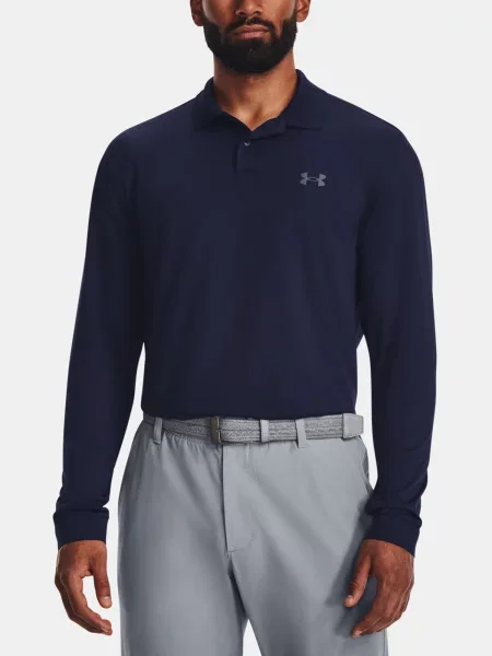 Polo Under Armour