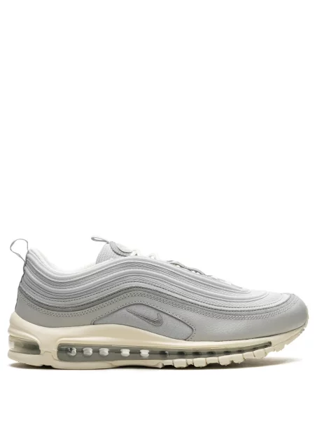 Sneakerși Nike Air Max 97 gri