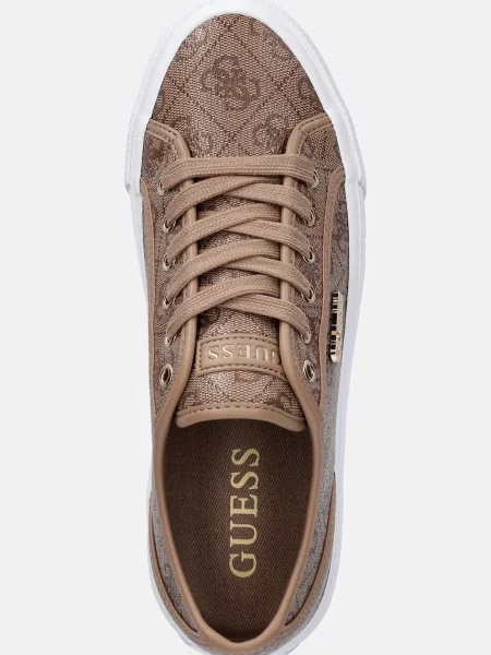 Guess кеди