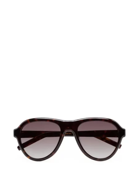 Ochelari de soare Kaleos maro