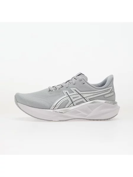 Sneakers Asics Novablast 5 Atc Piedmont Grey/ Pure Silver EUR 46 gri