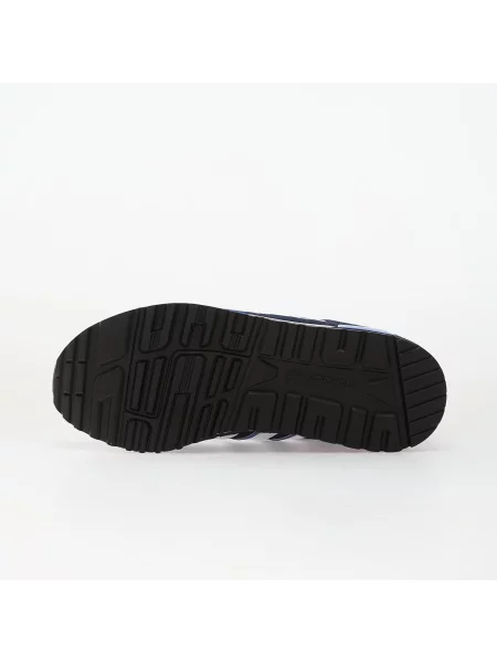 Сникърси adidas ZX Night Indigo/ Ftwr White/ Semi Lucid Red EUR 43 бяло
