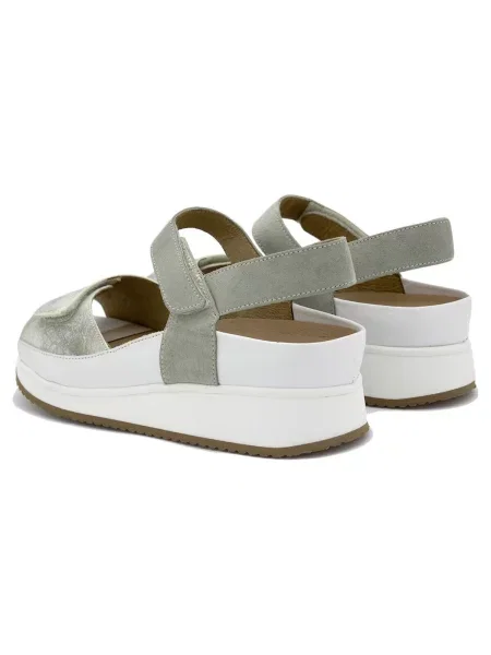 Pantofi Piesanto