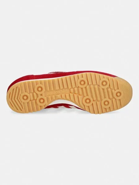 Кроссовки Adidas Originals