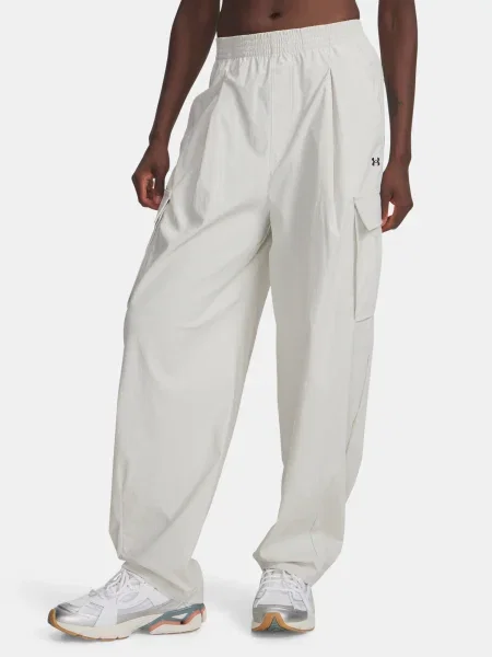 Sportske hlače Under Armour